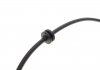 Датчик abs BOSCH 0265004136 (фото 3)