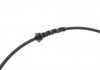 Датчик abs BOSCH 0265004136 (фото 4)