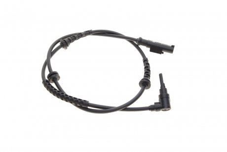 Датчик abs BOSCH 0265004136