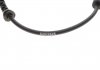 Датчик abs BOSCH 0265004136 (фото 5)