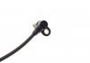 Датчик abs BOSCH 0265004136 (фото 6)