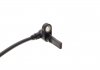 Датчик abs BOSCH 0265004136 (фото 7)