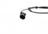 Датчик abs BOSCH 0265004136 (фото 8)