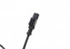 Датчик abs BOSCH 0265004136 (фото 9)
