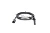 ДАТЧИК ABS DF11 BOSCH 0 265 009 340 (фото 2)