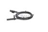 ДАТЧИК ABS DF11 BOSCH 0 265 009 340 (фото 3)