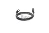 ДАТЧИК ABS DF11 BOSCH 0 265 009 340 (фото 4)