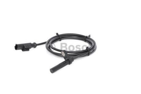 ДАТЧИК ABS DF11 BOSCH 0 265 009 340