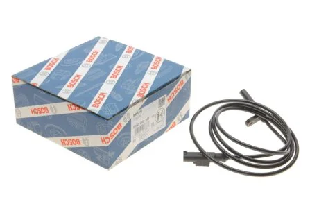 ДАТЧИК ABS DF11 BOSCH 0 265 009 340