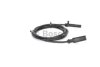 ДАТЧИК ABS DF11 BOSCH 0 265 009 340 (фото 5)