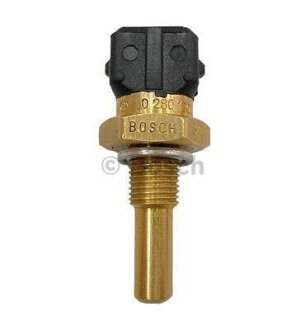 ДАТЧИК ТЕМПЕРАТУРИ TFW BOSCH 0 280 130 040