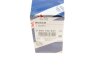 КЛАПАН ВЕНТИЛ БЕНЗОБАКА BOSCH 0 280 142 431 (фото 7)