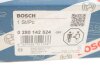 Фото 5 - клапан вентиляції паливного баку BOSCH 0280142524 Клапан вентиляції паливного баку BOSCH 0280142524 (фото 5)
