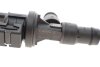 Клапан вентиляції бака BOSCH 0280142543 (фото 2)