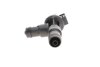 Клапан вентиляції бака BOSCH 0280142543 (фото 4)
