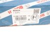 Клапан вентиляції бака BOSCH 0280142543 (фото 8)