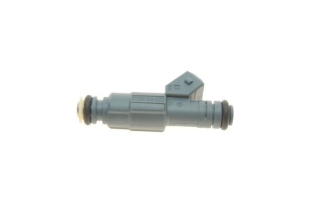 Форсунка BOSCH 0280155823