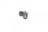 Форсунка BOSCH 0280156357 (фото 5)