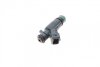 Форсунка BOSCH 0280156357 (фото 7)