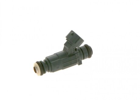 Форсунка BOSCH 0280157175