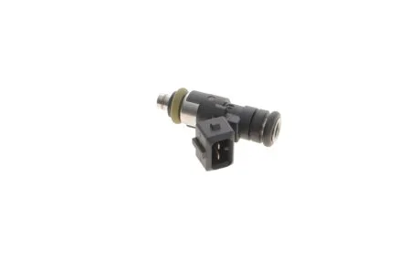 Форсунка BOSCH 0280158171
