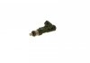 Форсунка бензиновая BOSCH 0280158207 (фото 1)
