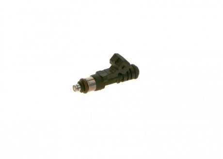 Форсунка бензиновая BOSCH 0280158207