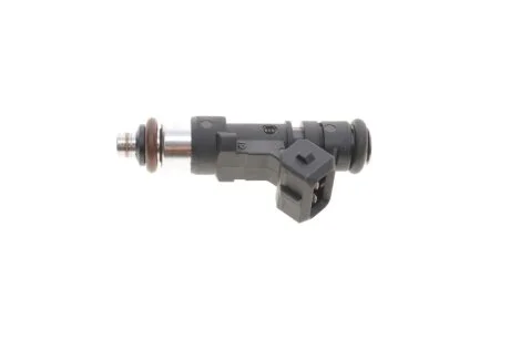 Форсунка бензиновая BOSCH 0280158207