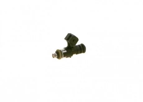 Форсунка BOSCH 0280158229