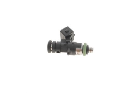 Форсунка BOSCH 0280158427
