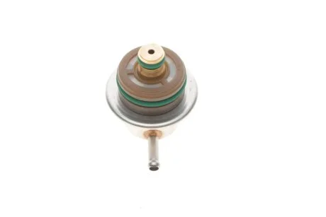 Регулятор тиску BOSCH 0 280 160 557