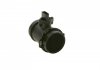 Датчик потока (расхода) воздуха, расходомер M.A.F. - (Mass Airflow) BOSCH 0280217533 (фото 1)