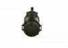 Датчик потока (расхода) воздуха, расходомер M.A.F. - (Mass Airflow) BOSCH 0280217533 (фото 3)