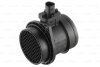 ВИТРАТОМІР ПОВІТРЯ HFM7RP BOSCH 0 280 218 220 (фото 1)