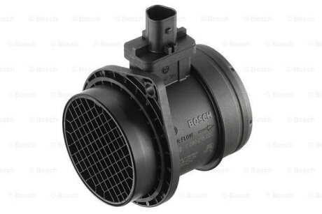 ВИТРАТОМІР ПОВІТРЯ HFM7RP BOSCH 0 280 218 220