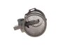 Датчик масової витрати повітря HFM7R5 BOSCH 0 280 218 449 (фото 4)