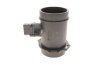 Датчик масової витрати повітря HFM7R5 BOSCH 0 280 218 449 (фото 5)