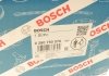 ПАТРУБОК ДРОСЕЛЬНОЇЗАСЛІНКИ BOSCH 0 280 750 076 (фото 11)