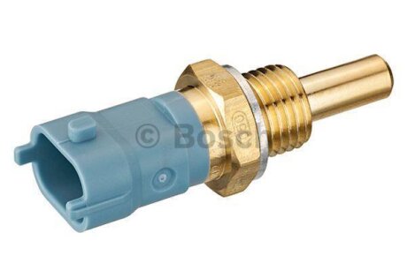 ДАТЧИК ТЕМПЕРАТУРИ TFW BOSCH 0 281 002 412