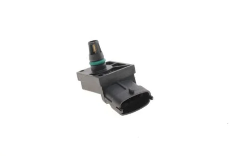 Bosch Датчик абсолютного тиску BOSCH 0281002573
