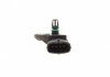 ДАТЧИК ТИСКУ BOSCH 0 281 002 576 (фото 3)