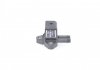 ДАТЧИК ВИСОКОГО ТИСКУ BOSCH 0 281 002 710 (фото 3)