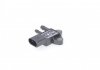 ДАТЧИК ВИСОКОГО ТИСКУ BOSCH 0 281 002 710 (фото 4)