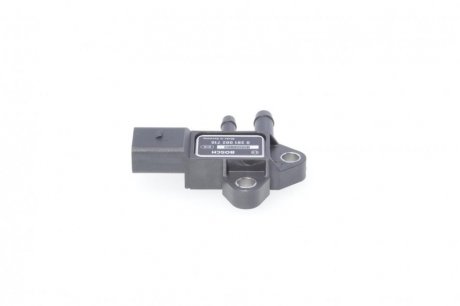 ДАТЧИК ВИСОКОГО ТИСКУ BOSCH 0 281 002 710
