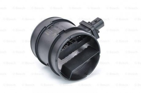 Датчик масової витрати повітря BOSCH 0281002912 (фото 1)