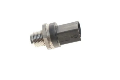 ДАТЧИК ТИСКУ BOSCH 0 281 002 942