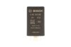 Блок керування свічка розжарювання BOSCH 0281003085 (фото 1)