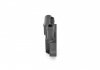 ДАТЧИК ТИСКУ BOSCH 0 281 006 005 (фото 3)
