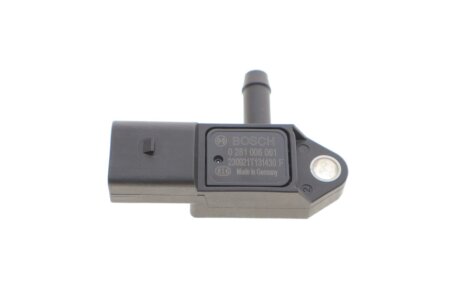 Датчик BOSCH 0281006061