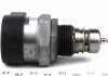 КЛАПАН РЕГУЛЮВАННЯ ТИСКУ BOSCH 0 281 006 074 (фото 3)